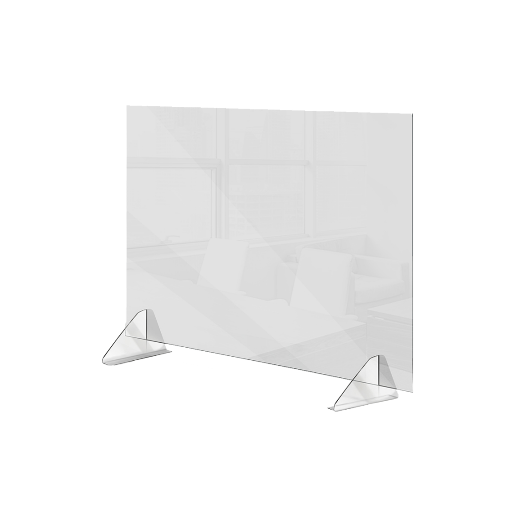 Ochrona antywirusowa